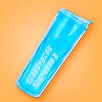 Botella-Pl-stico-AZUL-720-ml-MINISO-Botella-MINISO-2-13068
