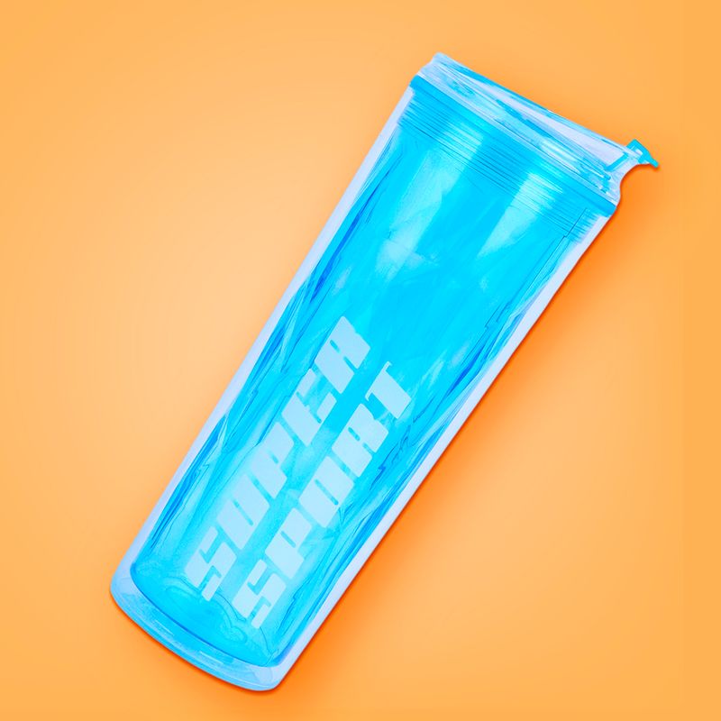 Botella-Pl-stico-AZUL-720-ml-MINISO-Botella-MINISO-2-13068