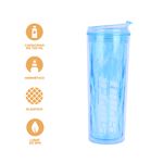 Botella-Pl-stico-AZUL-720-ml-MINISO-Botella-MINISO-3-13068