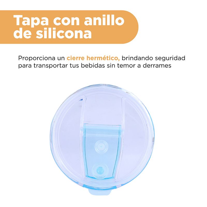 Botella-Pl-stico-AZUL-720-ml-MINISO-Botella-MINISO-4-13068