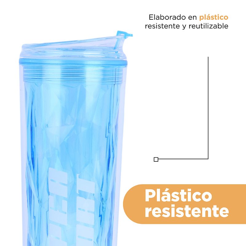 Botella-Pl-stico-AZUL-720-ml-MINISO-Botella-MINISO-6-13068