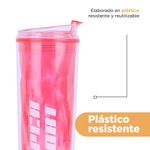 Botella-Pl-stico-ROJO-720-ml-MINISO-Botella-MINISO-6-13067