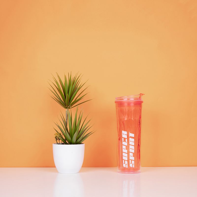Botella-Pl-stico-ROJO-720-ml-MINISO-Botella-MINISO-7-13067