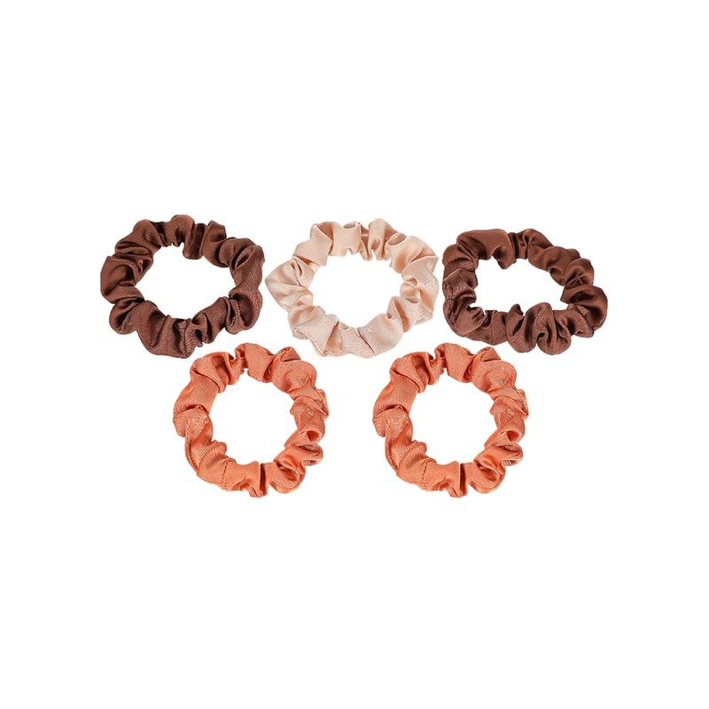 Banda-El-stica-Peque-a-en-Color-Degradado-Caf-Caf-5-cm-5-piezas-1-8746
