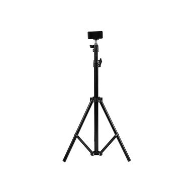 Soporte Para Celular Tipo Trípode LIVE BROADCAST SERIES Trípode 1.6 m