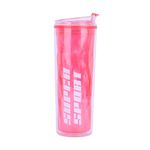 Botella-Pl-stico-ROJO-720-ml-MINISO-Botella-MINISO-1-13067