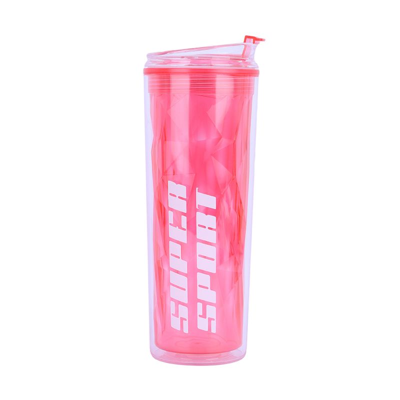 Botella-Pl-stico-ROJO-720-ml-MINISO-Botella-MINISO-1-13067