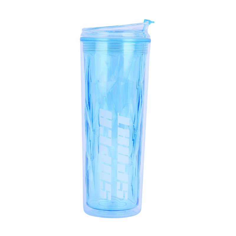 Botella-Pl-stico-AZUL-720-ml-MINISO-Botella-MINISO-1-13068