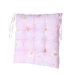 Coj-n-Para-Asiento-Miniso-Flores-Dise-o-Capitoneado-Textil-2-13674