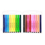 Paquete-De-Plumones-Miniso-18-Piezas-1-13788
