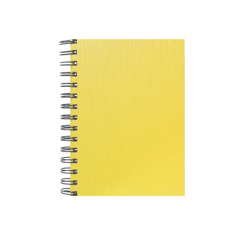 Libreta-De-Espiral-A5-3-2651