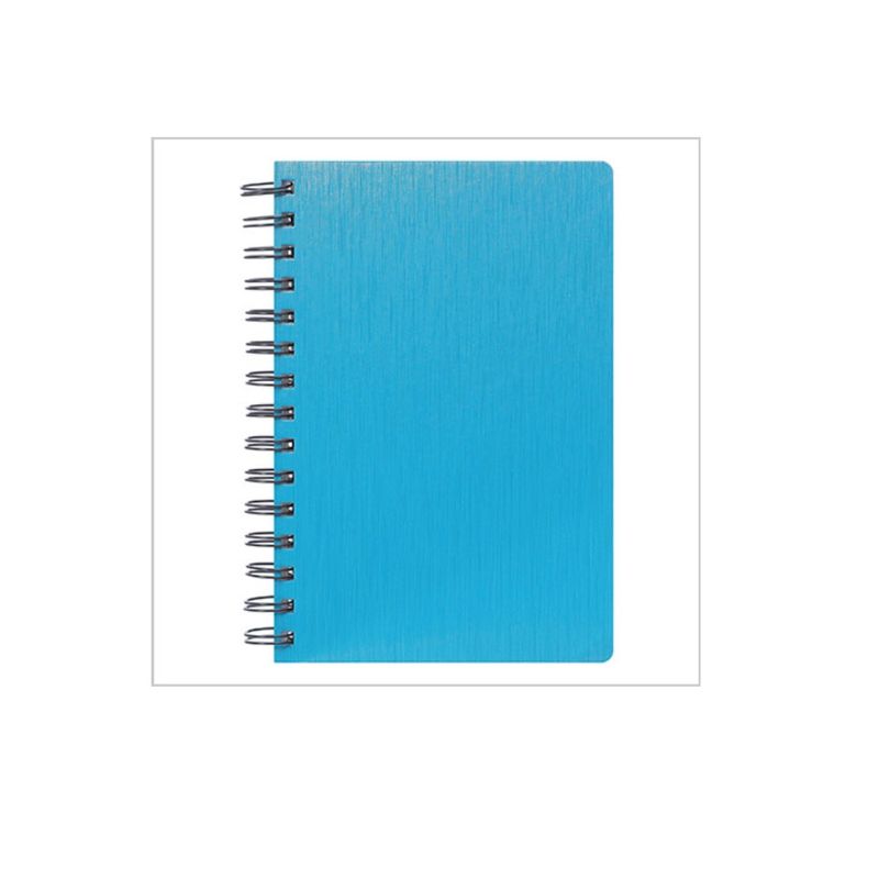 Libreta-De-Espiral-A5-4-2651