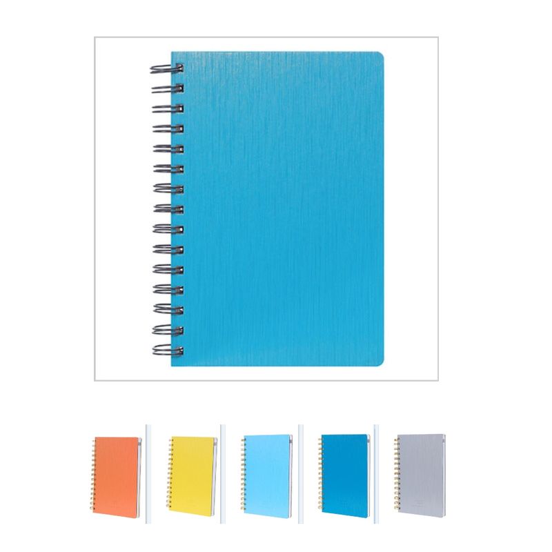 Libreta-De-Espiral-A5-1-2651
