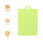 Tabla-De-Picar-Alimentos-MINISO-3-Piezas-3-9980