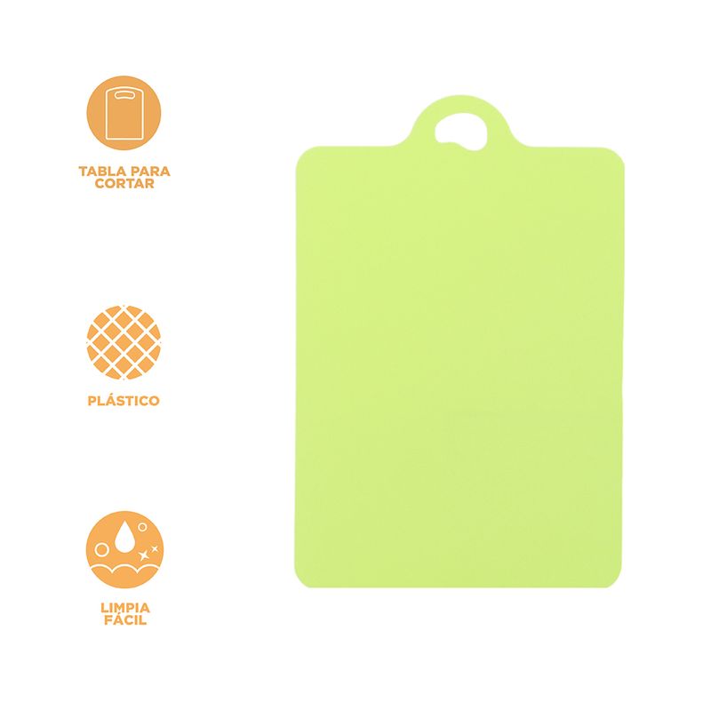 Tabla-De-Picar-Alimentos-MINISO-3-Piezas-3-9980