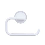 Toallero-De-Pl-stico-Blanco-Pl-stico-Blanco-1-8795