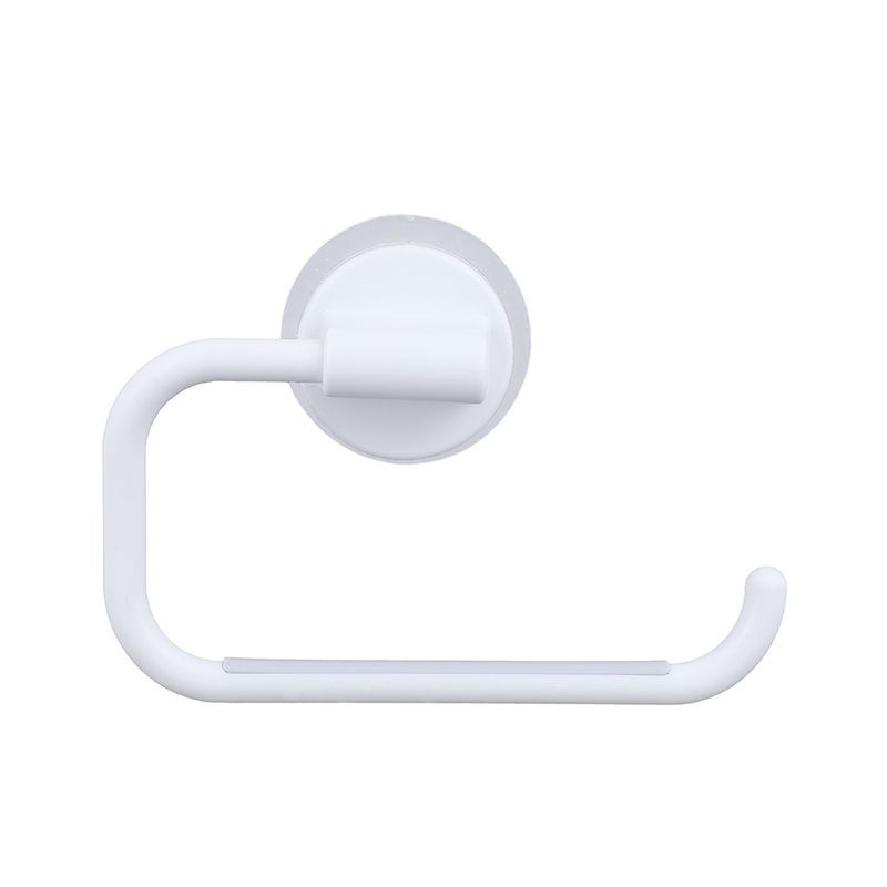 Toallero-De-Pl-stico-Blanco-Pl-stico-Blanco-1-8795