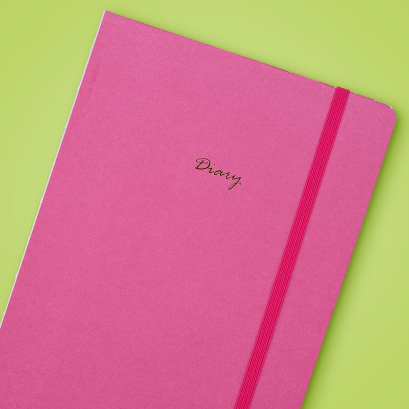 Cuaderno-Con-Plan-Mensual-Fucsia-MINISO-2-8778