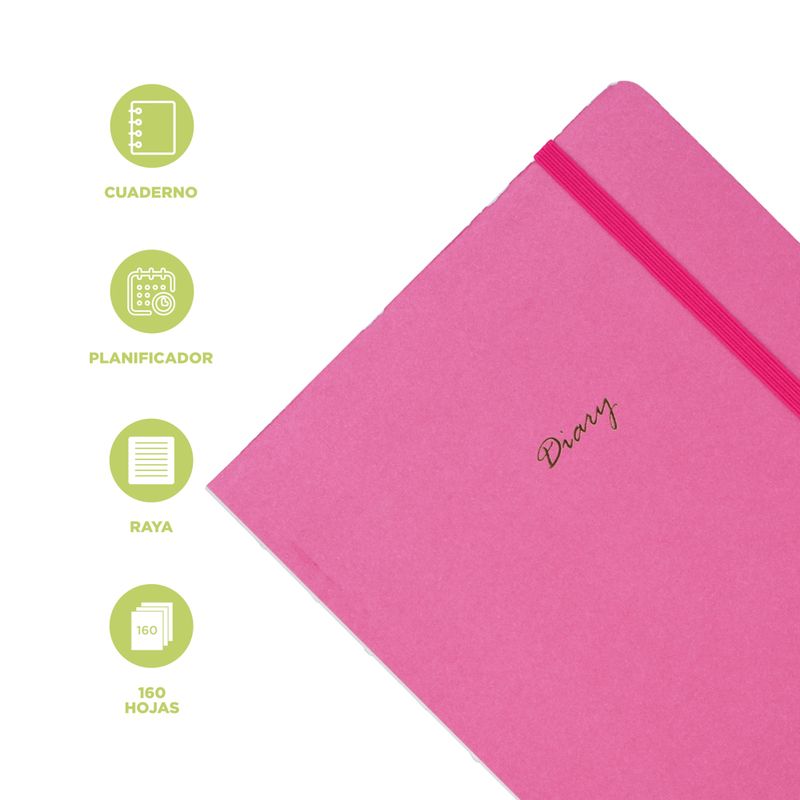 Cuaderno-Con-Plan-Mensual-Fucsia-MINISO-3-8778