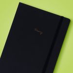 Cuaderno-Con-Plan-Mensual-Negro-MINISO-2-8777