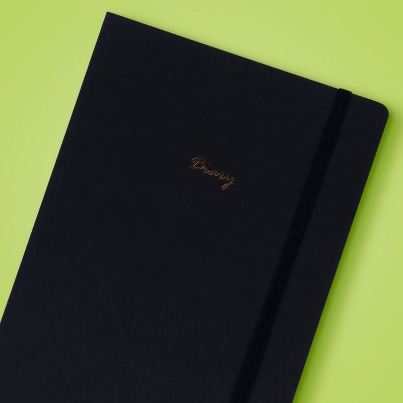Cuaderno-Con-Plan-Mensual-Negro-MINISO-2-8777