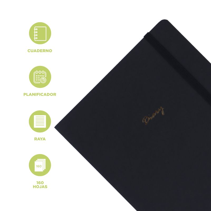 Cuaderno-Con-Plan-Mensual-Negro-MINISO-3-8777