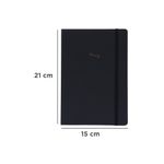 Cuaderno-Con-Plan-Mensual-Negro-MINISO-4-8777