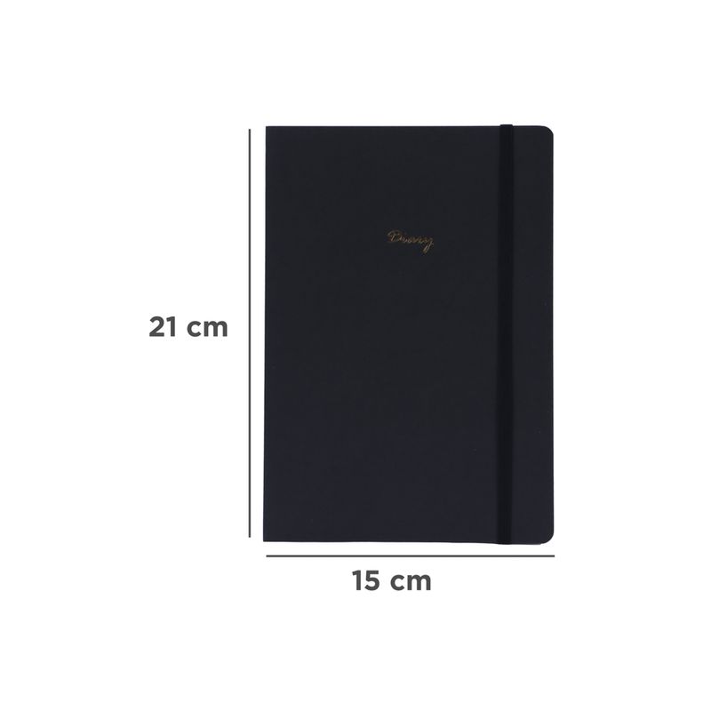 Cuaderno-Con-Plan-Mensual-Negro-MINISO-4-8777