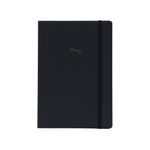 Cuaderno-Con-Plan-Mensual-Negro-MINISO-1-8777