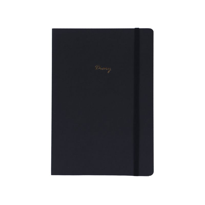 Cuaderno-Con-Plan-Mensual-Negro-MINISO-1-8777