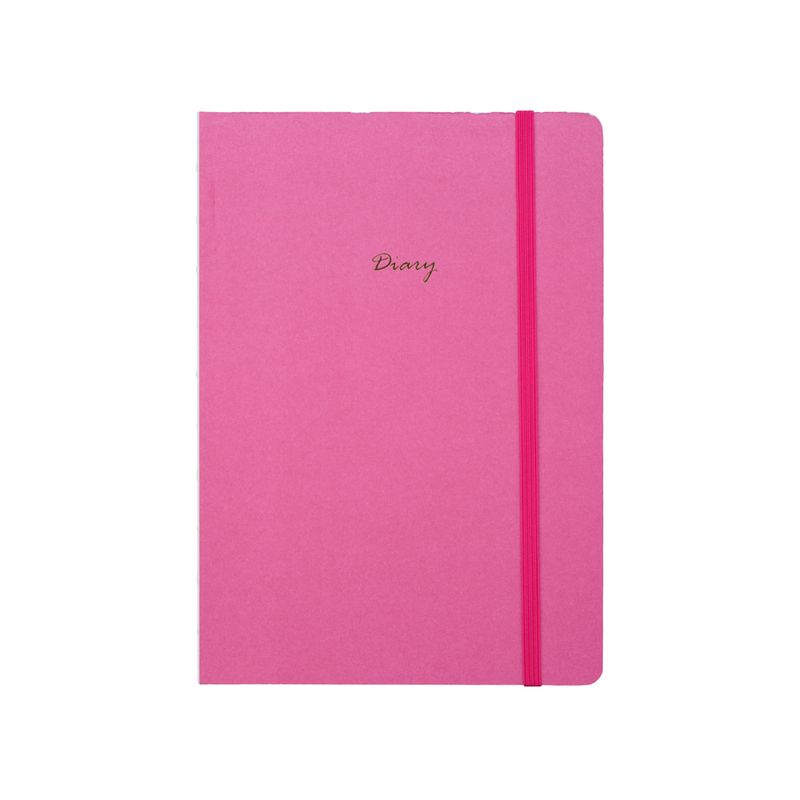 Cuaderno-Con-Plan-Mensual-Fucsia-MINISO-1-8778