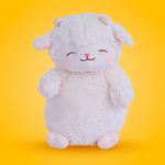 Peluche-Miniso-Corderito-Blanco-2-14014