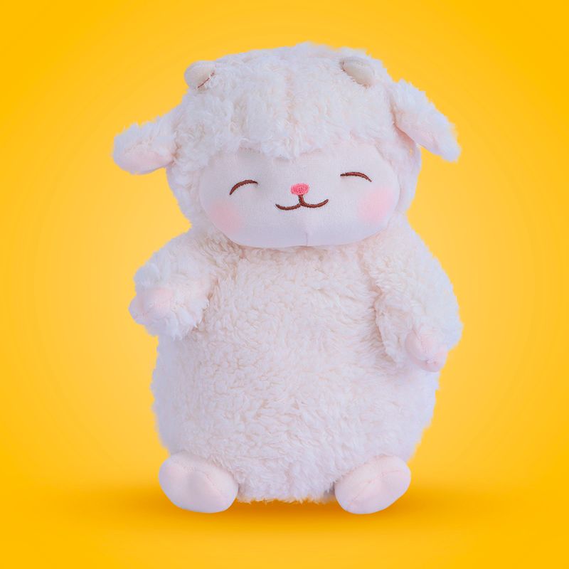 Peluche-Miniso-Corderito-Blanco-2-14014