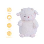 Peluche-Miniso-Corderito-Blanco-3-14014