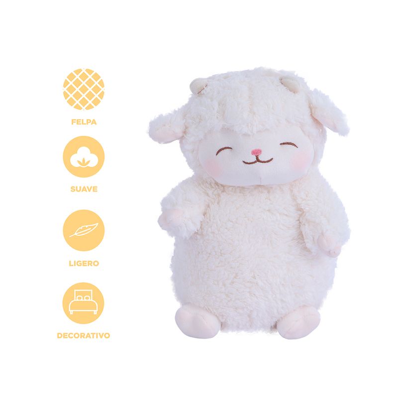 Peluche-Miniso-Corderito-Blanco-3-14014