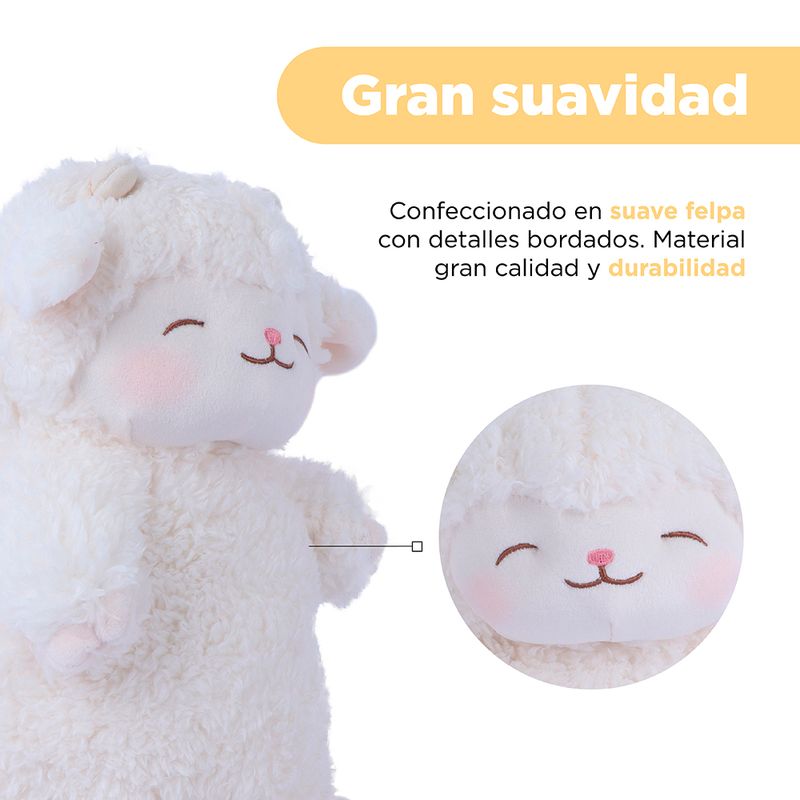 Peluche-Miniso-Corderito-Blanco-4-14014