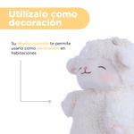 Peluche-Miniso-Corderito-Blanco-5-14014