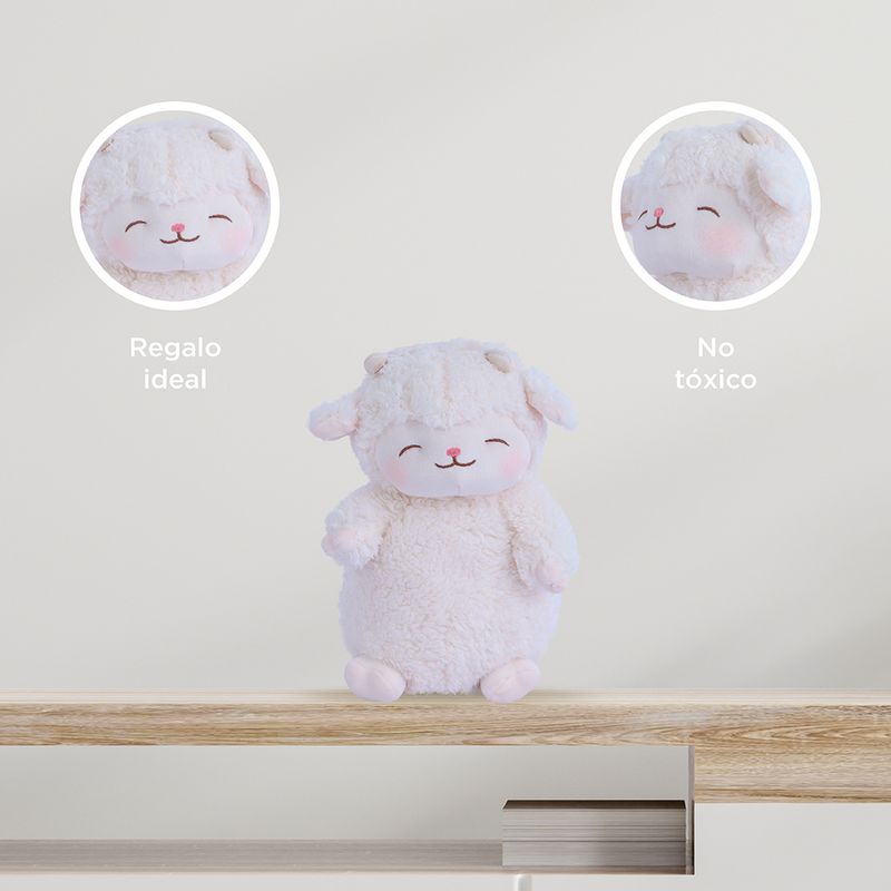 Peluche-Miniso-Corderito-Blanco-6-14014