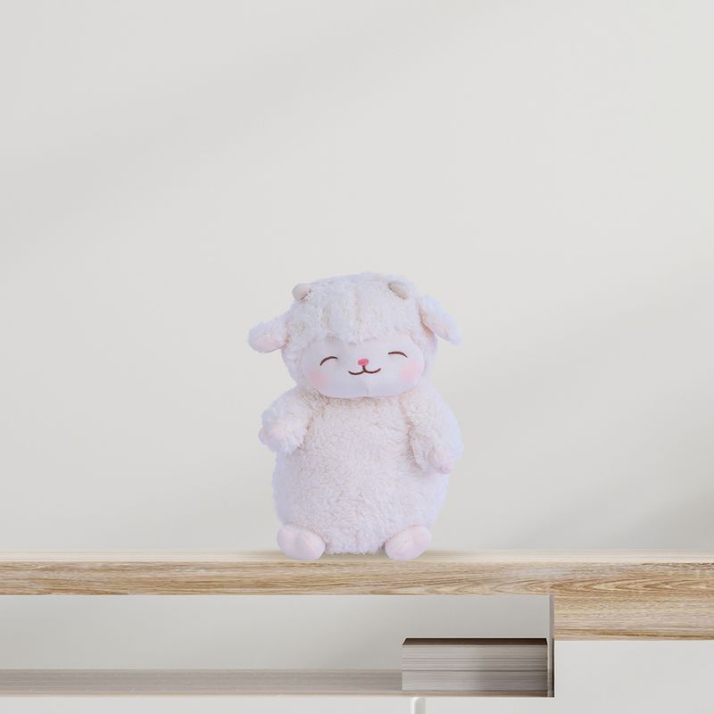 Peluche-Miniso-Corderito-Blanco-7-14014