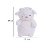Peluche-Miniso-Corderito-Blanco-8-14014
