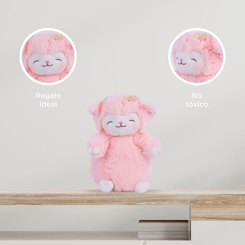 Peluche-Miniso-Corderito-Rosa-6-14035