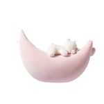 Coj-n-Miniso-Corderito-Durmiendo-En-La-Luna-Decorativo-2-14062