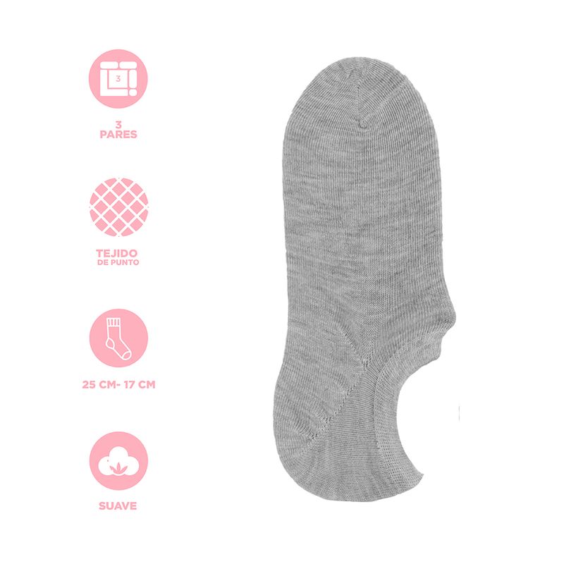 Set-Tines-Para-Hombre-Miniso-Antibacteriales-Multicolor-3-Pares-3-14127