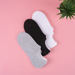Set-Tines-Para-Hombre-Miniso-Antibacteriales-Multicolor-3-Pares-4-14127