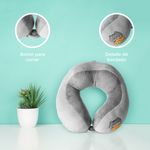 Almohada-De-Viaje-Miniso-Gatito-Con-Bordes-Levantados-Gris-5-14140