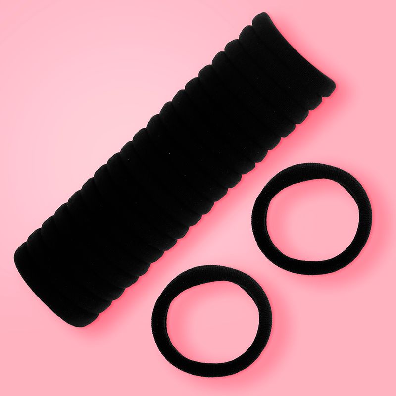 Set-Ligas-Para-Cabello-Miniso-20-Piezas-2-14446