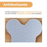 Tapete-Decorativo-Miniso-Qee-Bear-Rosa-4-14480