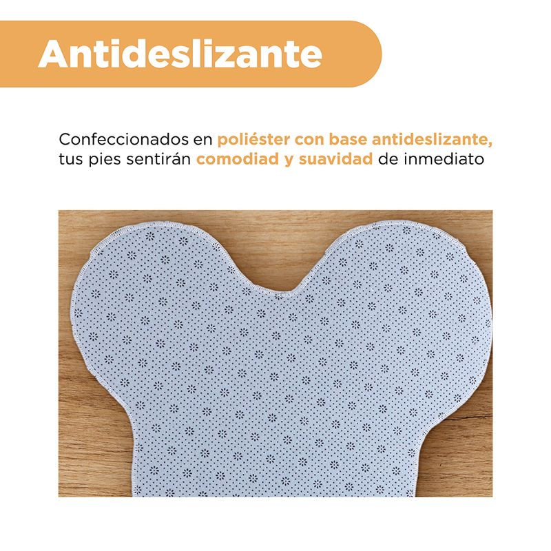 Tapete-Decorativo-Miniso-Qee-Bear-Rosa-4-14480