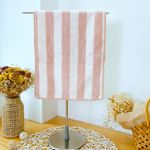 Set-Toallas-Faciales-Miniso-Estampado-De-L-neas-Rosas-2-Piezas-1-14187