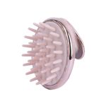 Cepillo-Masajeador-Para-Cabeza-Miniso-Sparkling-Star-Golden-Rose-1-14292